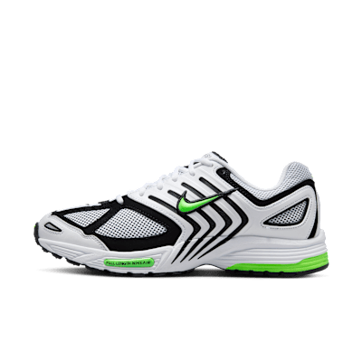 Nike Air Pegasus 2005 Men's Shoes. Nike HU